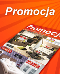 Promocje