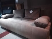 Sofa Alis Expo Paros (Bonel)