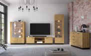  System Modesto (Salon)