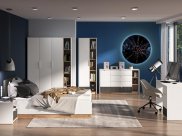  System Torino (Młodzieżowy)