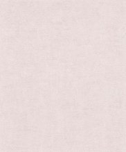 Tapeta 489828 (winylowa, zmywalna, na flizelinie)